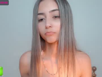 cam girl porn gummy_bear7 image #935895