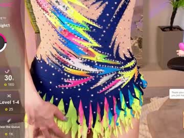 cam girl porn lanais_milana image #7025411