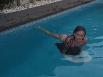 cam girl porn lettymoa image #5115544