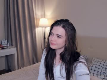 cam girl porn look_my_passion image #5944377