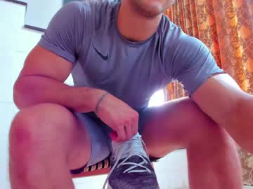 cam man porn william_mann image #2095949