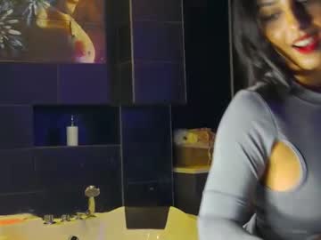 cam girl porn florentina2004 image #5503527