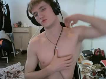 cam man porn hotguy_228041 image #7044059