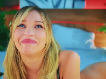 cam girl porn kirsten_xxx image #1965589