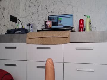 cam girl porn simplegirl1996 image #2312416