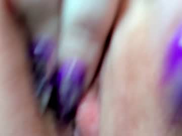 cam girl porn _witch__ image #4103226