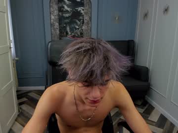 cam man porn erikhawke image #4160813