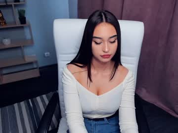 cam girl porn flames_and_ice image #5601857