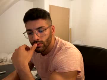 cam man porn rogan1604 image #805291