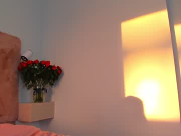 cam girl porn toxl image #2623290