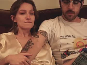 cam couple porn celinedion69 image #3902673