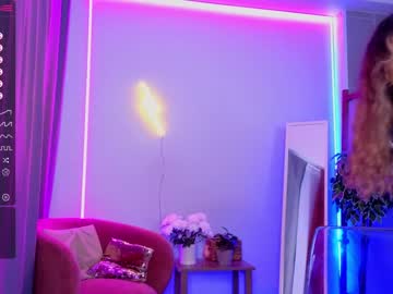 cam girl porn i_n_d_i_c_a image #4295301