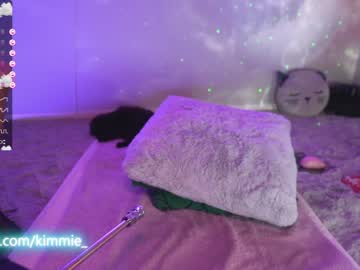 cam girl porn kimmie_ image #5649273