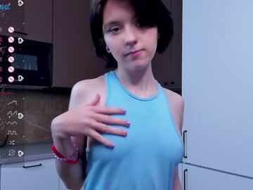 cam girl porn darellebodge image #6255472