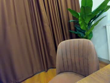 cam girl porn ehotlovea image #4408213