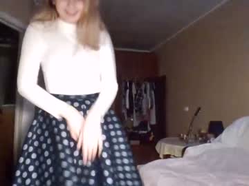 cam girl porn jjloveme image #1138392