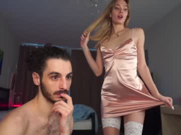 cam couple porn peachcreamcouple image #2971939