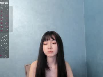 cam girl porn chanlia image #3531890