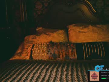 cam girl porn ingennui image #6487202