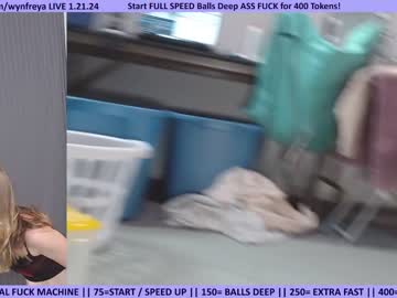 cam girl porn wynfreya image #6192116