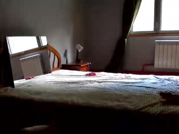 cam couple porn divnogirl image #2757631