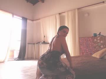 cam girl porn kendalltyler image #5079744