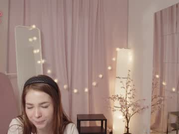 cam girl porn dakota_ossa image #1207154