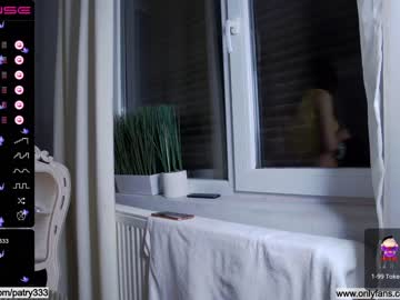 cam girl porn patry333 image #4313268
