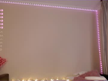 cam girl porn alice_lady2020 image #6248956