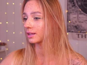 cam girl porn artease image #3404161