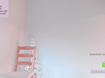 cam girl porn daily_love image #659866