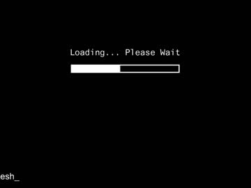 cam girl porn kellytesh image #125738
