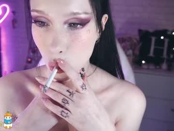 cam girl porn uindi image #6022282