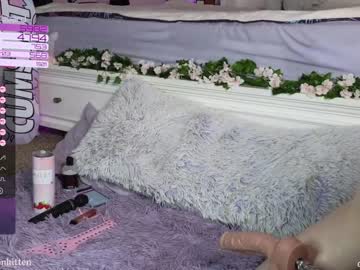 cam girl porn crimsonkitten image #4575624