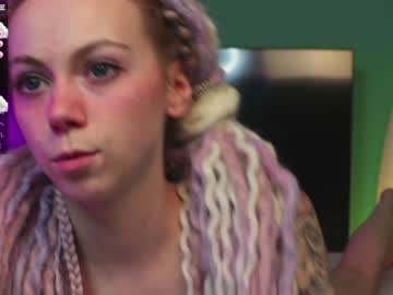 cam couple porn huntertiana image #2158287