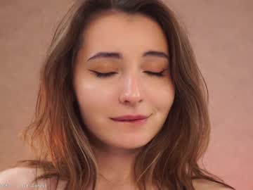 cam girl porn mariabecky image #4750167
