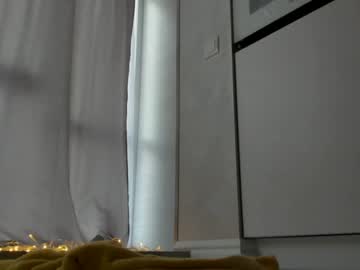 cam girl porn meryfoxxx image #969736