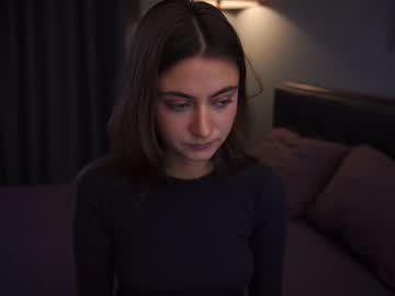 cam girl porn tessarosse_ image #5680890