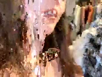 cam girl porn emersoncane image #3370593