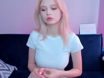 cam girl porn grace_smit image #6558872