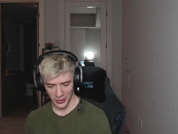 cam man porn ironthud image #1671142