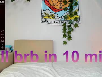cam girl porn shycinderella image #4089874