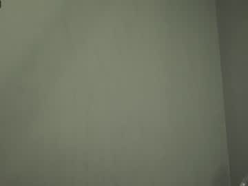 cam girl porn tessarosse_ image #4898057