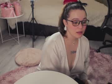 cam girl porn chery_lady22 image #6607066