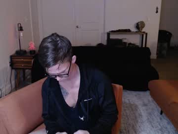 cam man porn just_jayyyyy image #6268792