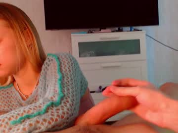 cam couple porn sheeeeeeeeesh_ image #4116308