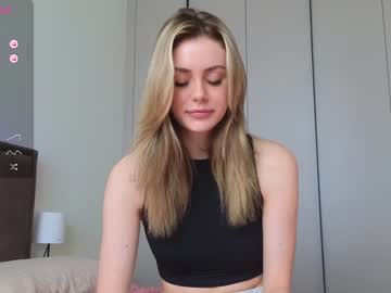 cam girl porn sky_magic image #6790573