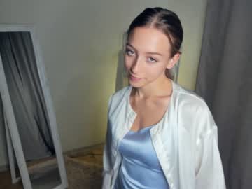 cam girl porn wave_of_happy_ image #5645076
