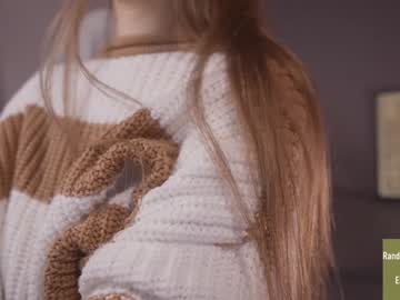 cam girl porn alice_kosmos image #3142198