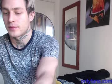 cam man porn sonic12_12 image #869906